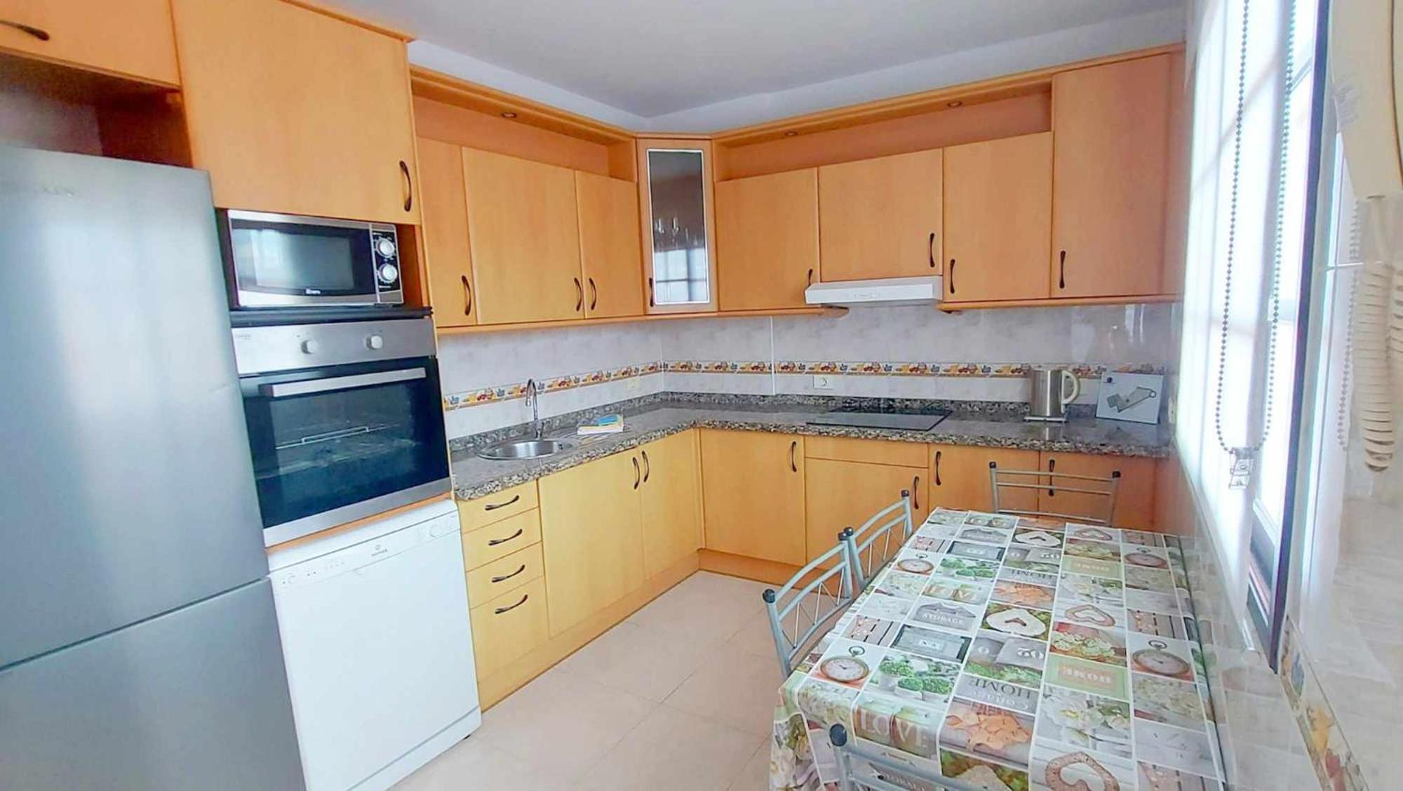 Villa Zen Adeje Piscina Privada Climatizada Costa Adeje  Kültér fotó